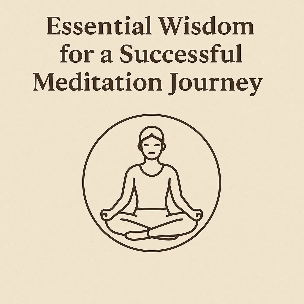 Meditation